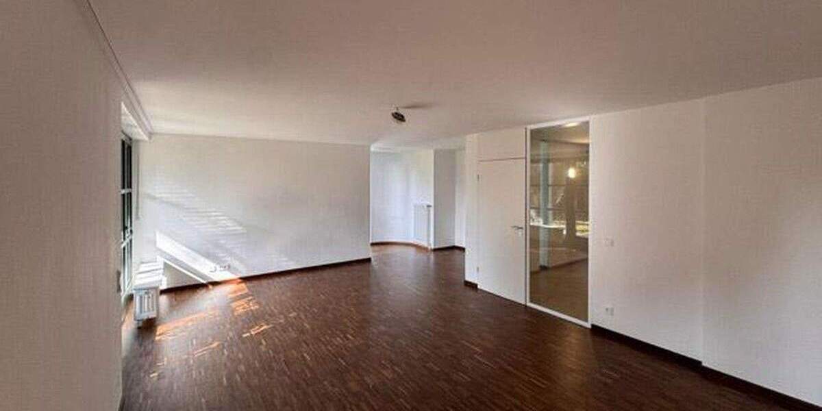 Doppelhaushälfte Krailling - 7 Zimmer, 140 m&sup2;, 2.730&euro; | Angebot:25568316