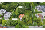 Versteigerungsimmobilie Starnberg Söcking - 1 Zimmer, 282 m&sup2;, 9.500.000&euro; | Angebot:25666299