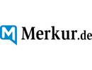 den Münchner Merkur