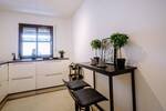 Etagenwohnung München Trudering-Riem - 3 Zimmer, 82 m&sup2;, 565.000&euro; | Angebot:26932110