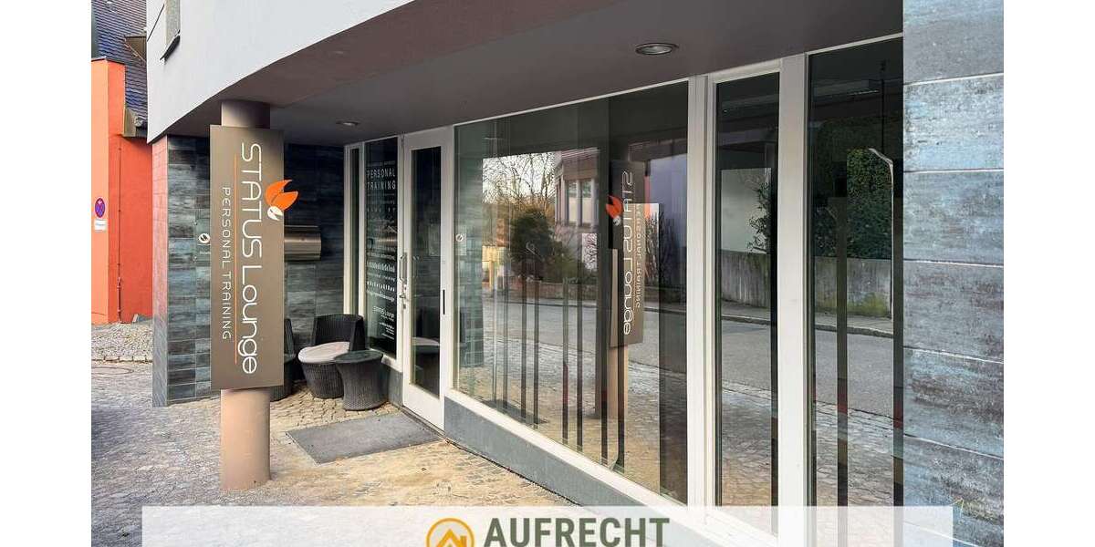 Gewerbeobjekt Dachau - 399.800&euro; | Angebot:25045153