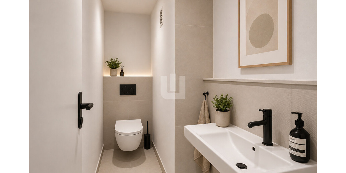 WINDISCH – Gut geschnittene 3-Zimmer-Wohnung mit viel Potenzial zur Traumwohnung – bezugsfrei! - Erdgeschoßwohnung Puchheim | Angebot:27122733