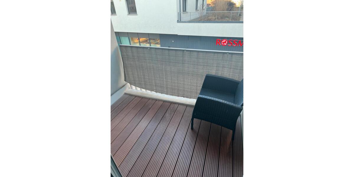 Etagenwohnung Maisach - 2 Zimmer, 54 m&sup2;, 405.000&euro; | Angebot:27226249
