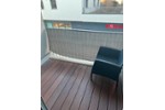 Etagenwohnung Maisach - 2 Zimmer, 54 m&sup2;, 405.000&euro; | Angebot:27226249