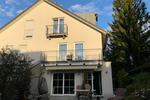 Dachgeschoßwohnung München Am Hart - 1 Zimmer, 21 m&sup2;, 500&euro; | Angebot:27592097