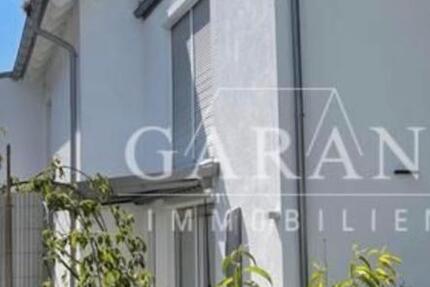 ENERGIEEFFIZIENT NEUWERTIG FREISTEHEND EINFAMILIENHAUS 4 zimmer