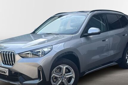 BMW X1 2.202 km 40.620 € Geretsried - Gelting 82538