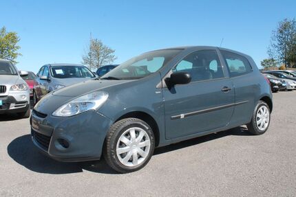 Renault Clio 89.452 km 3.990 &euro; Holzkirchen bei München 83607