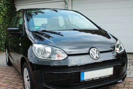 VW up!
