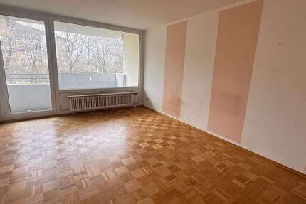 Wohnung Germering - 2 Zimmer, 58 m&sup2;, 290.000&euro; | Angebot:25810088