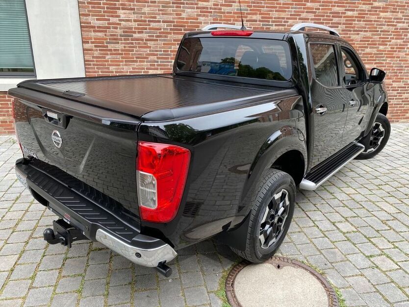 Navara