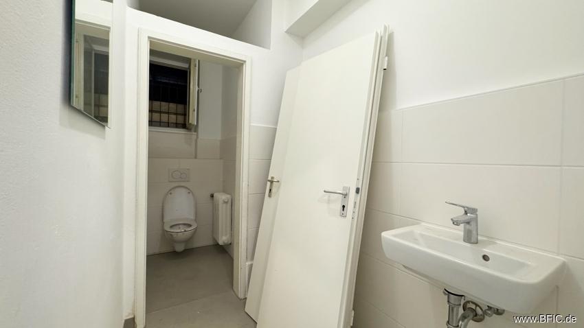 Gewerbeobjekt Fürstenfeldbruck - 3.420&euro; | Angebot:24659192