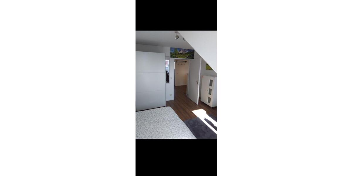 Etagenwohnung München Schwabing-West - 2 Zimmer, 60 m&sup2;, 1.690&euro; | Angebot:26598114