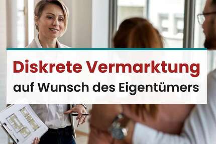 Wohnung zum Kaufen in München 400.000 € 69 m² 3 zimmer