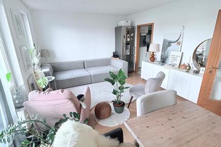 Wohnung Karlsfeld - 2 Zimmer, 52 m&sup2;, 335.000&euro; | Angebot:26334326