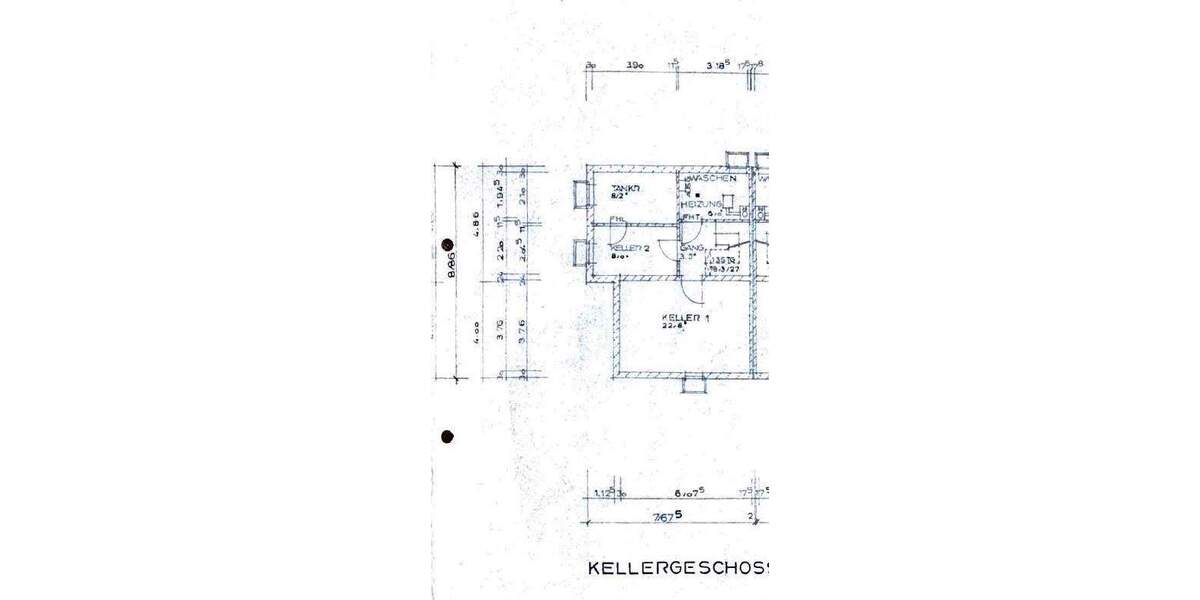 Doppelhaushälfte Holzkirchen - 3 Zimmer, 105 m&sup2;, 899.000&euro; | Angebot:25338790