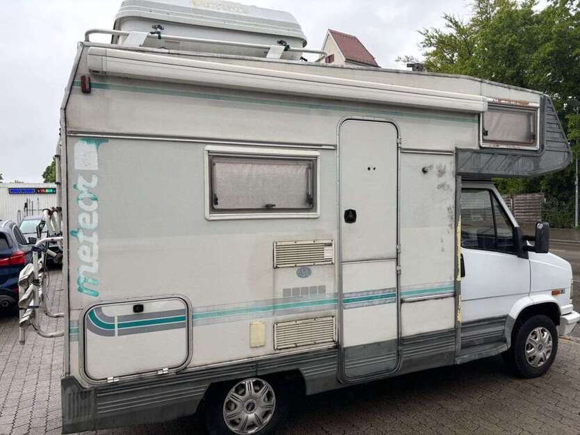 Ducato