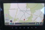 Suzuki VITARA 1.4 COMFORT+ HYBRID 16.519 km 21.560 &euro; Höhenkirchen-Siegertsbrun 85635