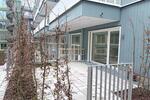 Erdgeschoßwohnung München Maxvorstadt - 2 Zimmer, 76 m&sup2;, 2.050&euro; | Angebot:26253680