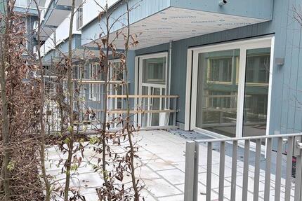 Wohnung München Maxvorstadt - 2 Zimmer, 76 m&sup2;, 2.050&euro; | Angebot:26253680