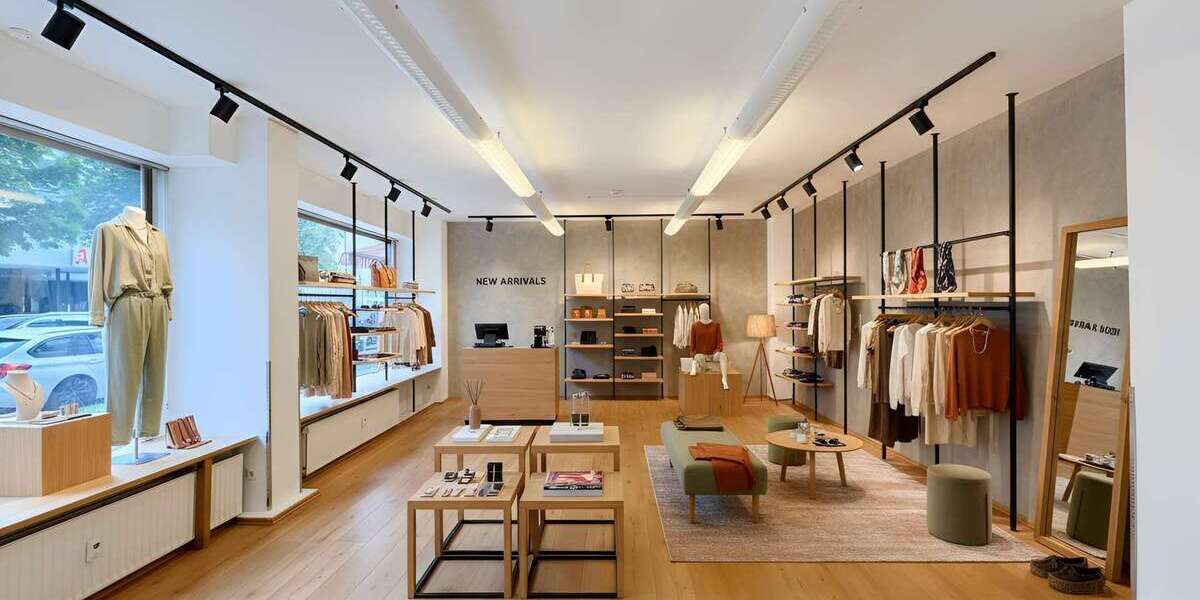 Einzelhandel in München 749.000 € 117.3 m² zimmer