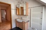 Maisonettenwohnung Karlsfeld - 3 Zimmer, 89 m&sup2;, 658.000&euro; | Angebot:27096920