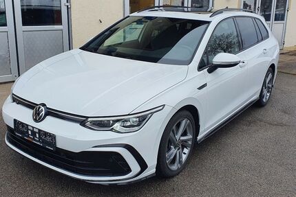 VW Golf 70.300 km 25.650 &euro; Attenham / Egling 82544