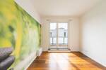 Etagenwohnung München Trudering-Riem - 4 Zimmer, 156 m&sup2;, 1.599.000&euro; | Angebot:26824727