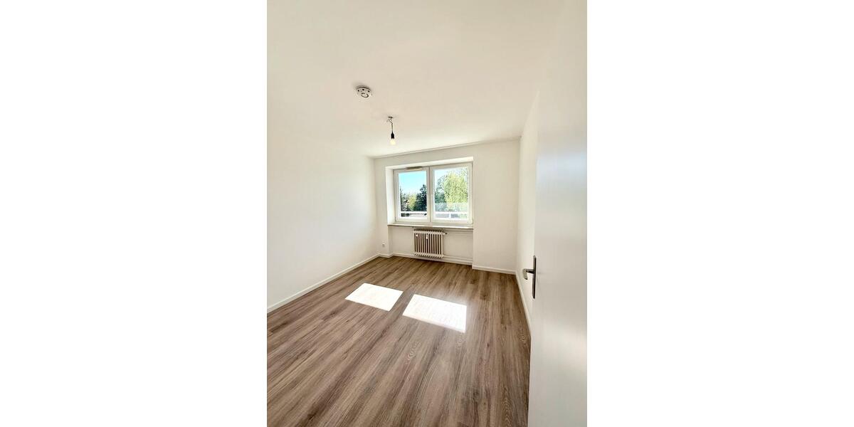 Etagenwohnung München Trudering-Riem - 2 Zimmer, 54 m&sup2;, 362.000&euro; | Angebot:26447305