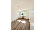 Etagenwohnung München Trudering-Riem - 2 Zimmer, 54 m&sup2;, 362.000&euro; | Angebot:26447305