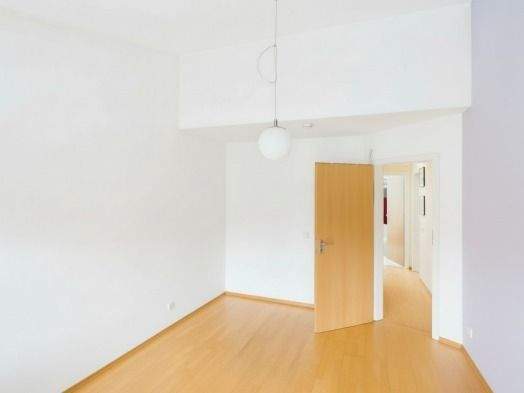Reihenendhaus Haar - 5 Zimmer, 117 m&sup2;, 995.000&euro; | Angebot:25708178