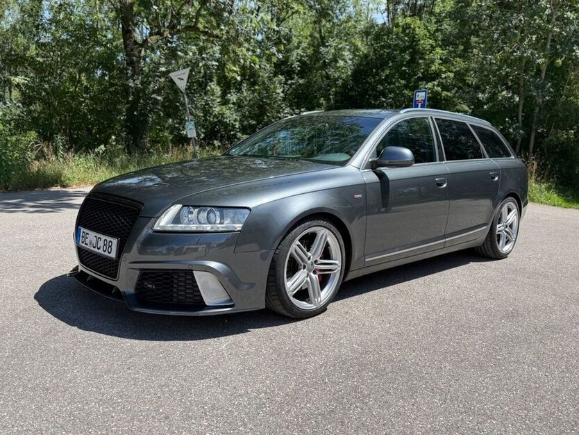 A6