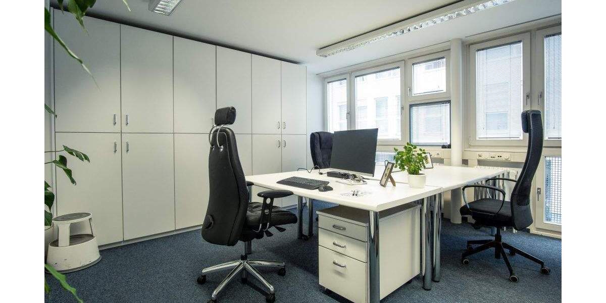 Gewerbeobjekt Dachau Etzenhausen - 450&euro; | Angebot:25650567