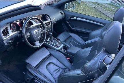 Audi A5 231.000 km 8.999 &euro; Dachau 85221