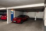 Dachgeschoßwohnung München Bogenhausen - 2 Zimmer, 52 m&sup2;, 445.000&euro; | Angebot:26990892
