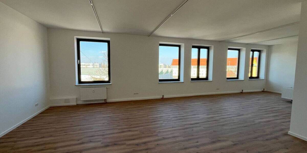 Gewerbeobjekt München Sendling - 2.200&euro; | Angebot:26862048