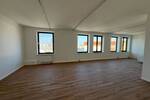 Gewerbeobjekt München Sendling - 2.200&euro; | Angebot:26862048