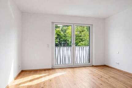 Wohnung München Bogenhausen - 3 Zimmer, 96 m&sup2;, 1.056.000&euro; | Angebot:26889316