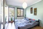 Etagenwohnung München Untergiesing-Harlaching - 2 Zimmer, 52 m&sup2;, 385.000&euro; | Angebot:26202120