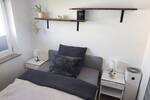 Etagenwohnung München Laim - 1 Zimmer, 48 m&sup2;, 1.460&euro; | Angebot:26236529
