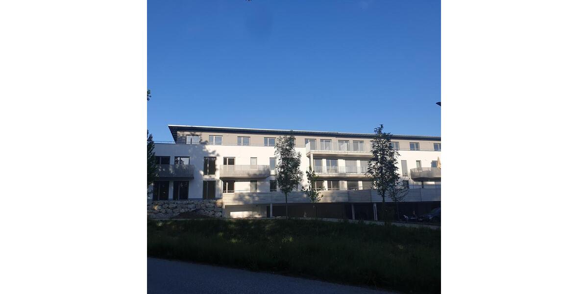 Terrassenwohnung Zorneding - 3 Zimmer, 81 m&sup2;, 1.660&euro; | Angebot:25427908