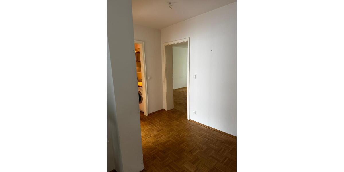 Etagenwohnung München Bogenhausen - 3 Zimmer, 70 m&sup2;, 577.000&euro; | Angebot:26482154