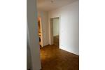 Etagenwohnung München Bogenhausen - 3 Zimmer, 70 m&sup2;, 577.000&euro; | Angebot:26482154