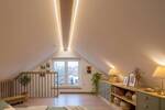 Etagenwohnung Eching - 1 Zimmer, 45 m&sup2;, 1.250&euro; | Angebot:26840380