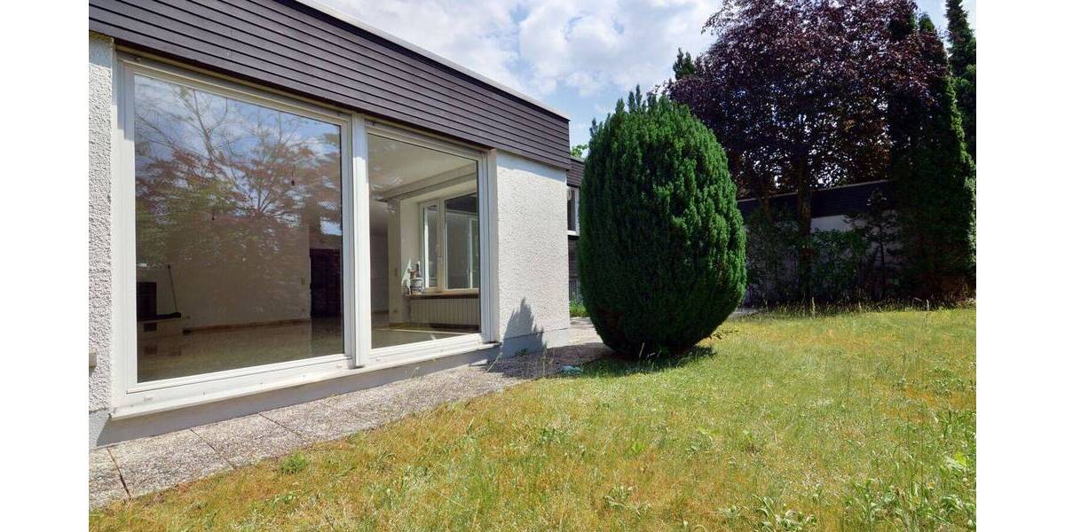 Bungalow München Ramersdorf-Perlach - 5 Zimmer, 136 m&sup2;, 1.295.000&euro; | Angebot:26740145