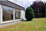Bungalow München Ramersdorf-Perlach - 5 Zimmer, 136 m&sup2;, 1.295.000&euro; | Angebot:26740145