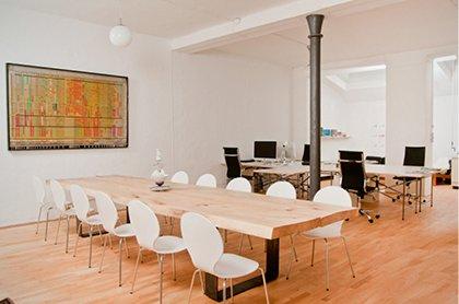 Gewerbeobjekt München Schwabing-Freimann - 350&euro; | Angebot:25992173