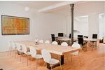 Gewerbeobjekt München Schwabing-Freimann - 350&euro; | Angebot:25992173