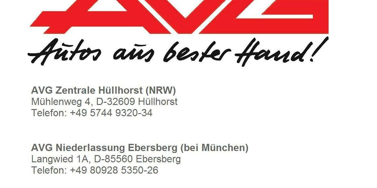 Audi Q5 11.418 km 47.450 &euro; Ebersberg 85560