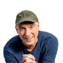 HG. Butzko - Der will nicht nur spielen! München